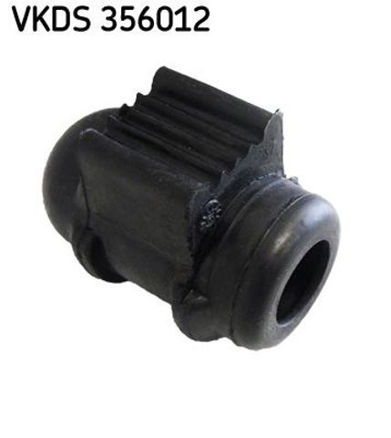 Втулка стабилизатора переднего, наружная VKDS356012 SKF