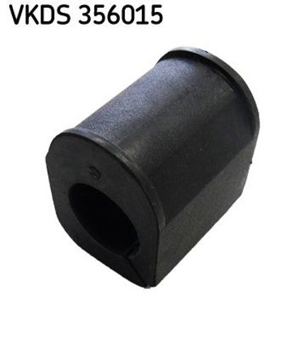 SKF VKDS356015 Втулка стабилизатора переднего внутренняя в наличии Украина