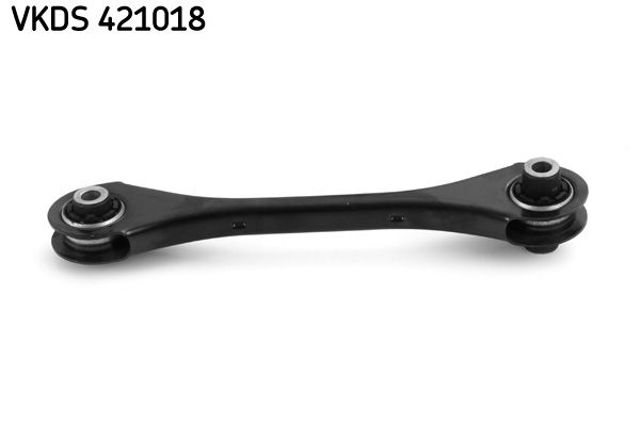 SKF VKDS421018 Рычаг передней подвески нижний левый в наличии Полтава