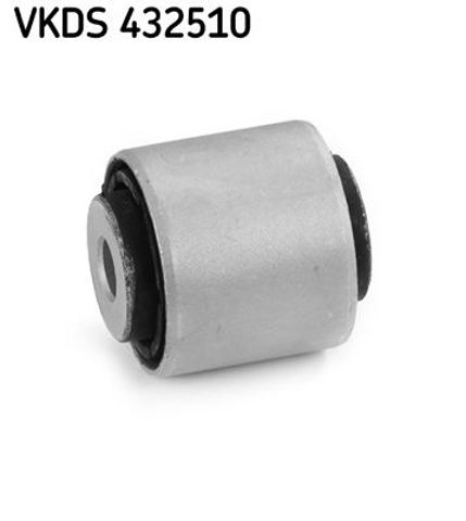 Сайлентблок поперечного заднего рычага VKDS432510 SKF
