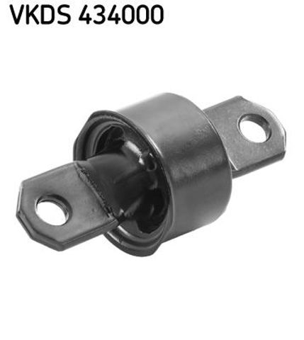SKF VKDS434000 Сайлентблок заднего продольного рычага передний в наличии Львов