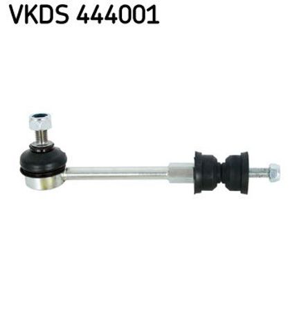 VKDS444001 SKF Стойка стабилизатора заднего купить в Черкассы
