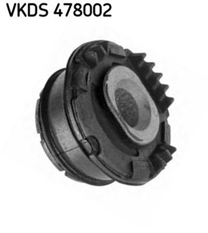 VKDS478002 Сайлентблок задней балки купить Сумы