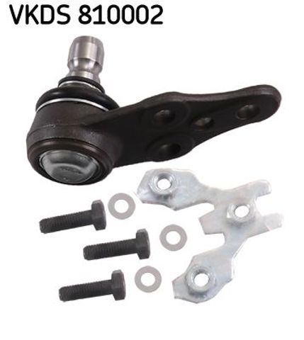 SKF VKDS810002 Шаровая опора нижняя в наличии Каменское