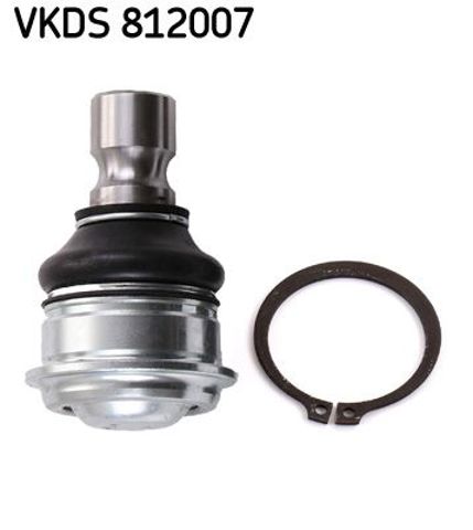 VKDS812007 Нижняя шаровая опора купить Киев