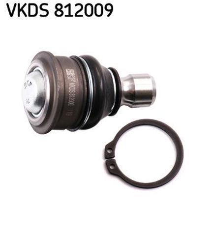 VKDS812009 SKF Шаровая опора нижняя купить в Ужгород