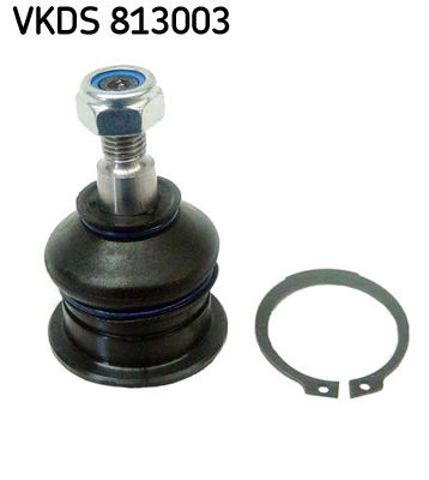 Верхние шаровые опоры VKDS813003 SKF