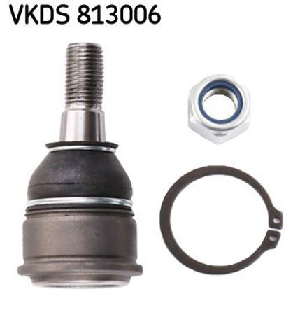 VKDS813006 SKF Шаровая опора нижняя купить в Чернигов
