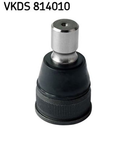 VKDS814010 SKF Шаровая опора нижняя купить в Полтава