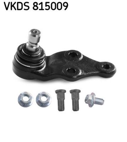 VKDS815009 SKF Шаровая опора нижняя купить в Днепр