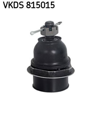 VKDS815015 SKF Шаровая опора нижняя купить в Житомир