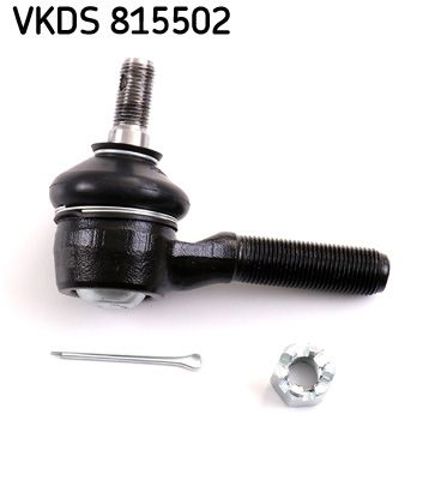 VKDS815502 SKF Нижняя шаровая опора купить в Хмельницкий