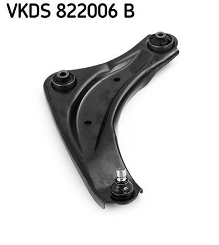 SKF VKDS822006B Рычаг передней подвески нижний левый в наличии Украина