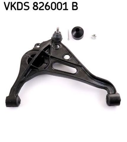 VKDS826001B Рычаг передней подвески нижний правый купить Хмельницкий