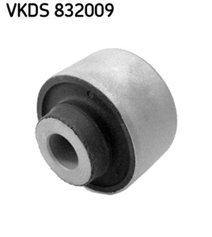 VKDS832009 Сайлентблок переднего нижнего рычага купить Николаев