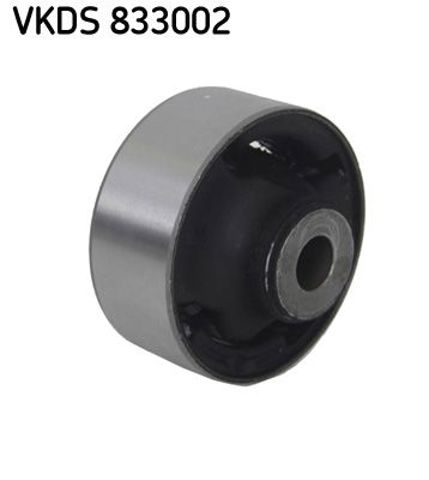 SKF VKDS833002 Сайлентблок переднего нижнего рычага в наличии Ужгород