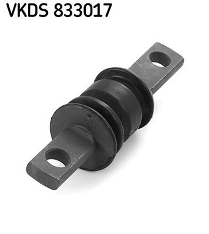 VKDS833017 SKF Сайлентблок переднего нижнего рычага купить в Чернигов