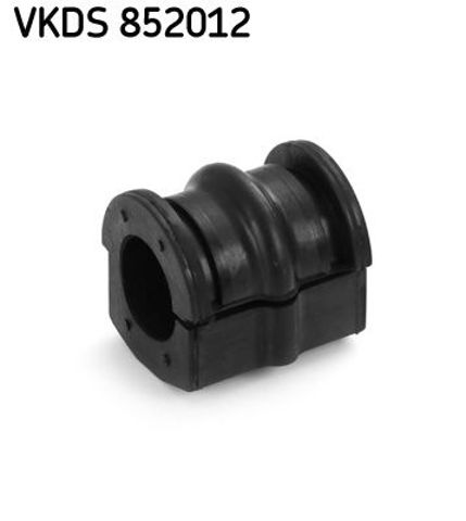 SKF VKDS852012 Втулка стабилизатора переднего в наличии Запорожье