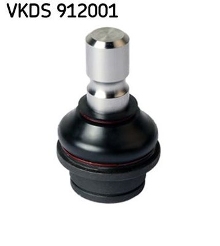 VKDS912001 Шаровая опора задней подвески нижняя купить Украина
