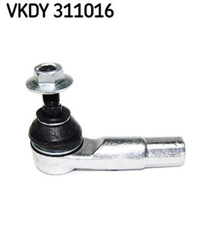 SKF VKDY311016 Рулевой наконечник в наличии Днепр