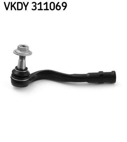 SKF VKDY311069 Рулевой наконечник в наличии Днепр