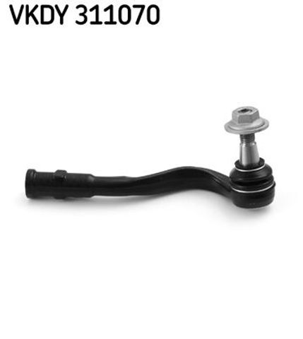 VKDY311070 SKF Рулевой наконечник купить в Львов