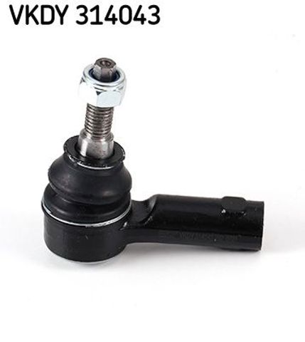 VKDY314043 Рулевой наконечник купить Ирпень