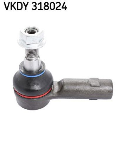 VKDY318024 SKF Наконечник рулевой тяги внешний купить в Тернополь