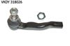 Рулевой наконечник VKDY318026 SKF