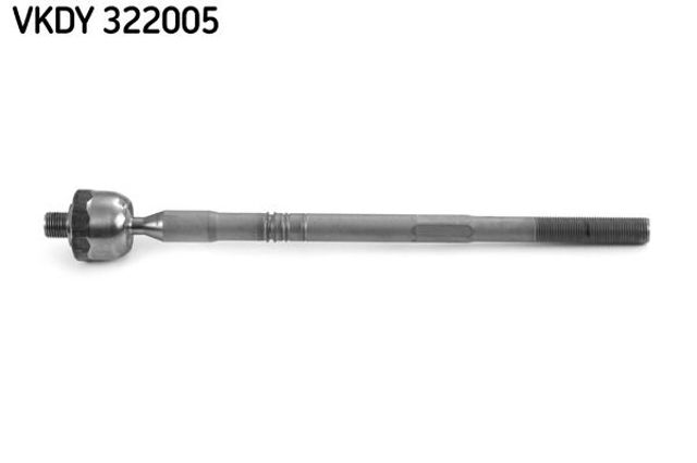 VKDY322005 Тяга рулевая купить Запорожье