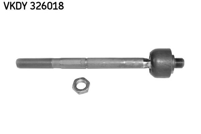 SKF VKDY326018 Тяга рулевая в наличии Днепр