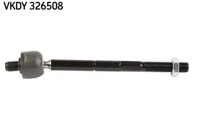 VKDY326508 SKF Рулевая тяга купить в Украина