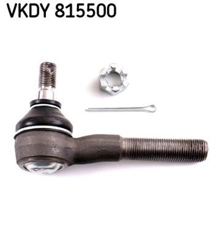 SKF VKDY815500 Наконечник рулевой тяги внешний в наличии Тернополь