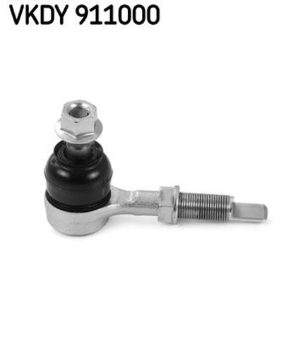 SKF VKDY911000 в наличии Кривой Рог