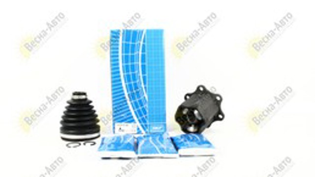 Внутренняя граната VKJA8788 SKF