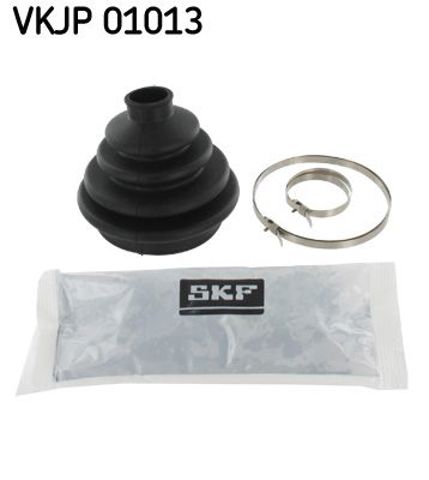 Комплект пылника, приводной вал VKJP01013