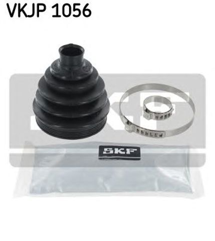 VKJP1056 SKF Пыльник ШРУСа наружный купить в Павлоград