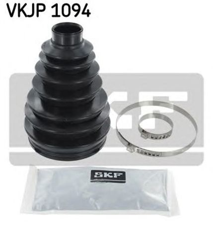 VKJP1094 SKF Пыльник ШРУСа наружный купить в Павлоград