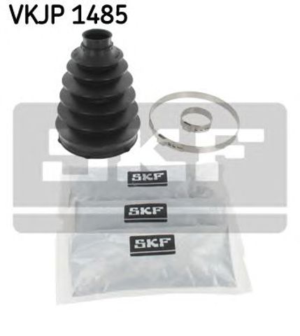VKJP1485 Пыльник ШРУСа наружный купить Харьков
