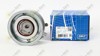Натяжной ролик ремня ГРМ VKM11113 SKF