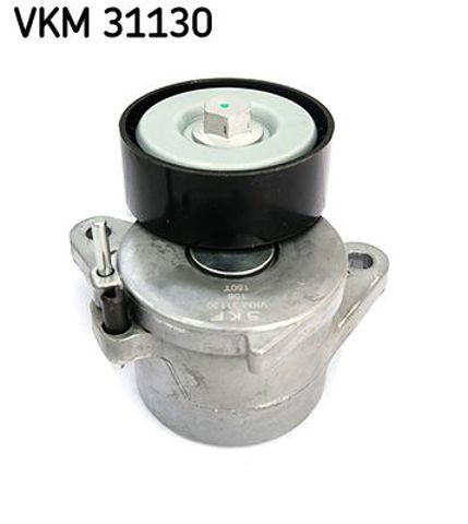 VKM31130 SKF Натяжитель приводного ремня купить в Днепр