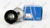 Роликовий модуль натяжителя ремня VKM33320 SKF
