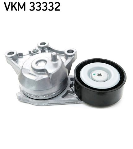 Натяжитель приводного ремня VKM33332 SKF