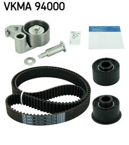 SKF VKMA94000 Комплект ГРМ в наличии Киев