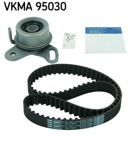 Комплект ремня грм VKMA95030