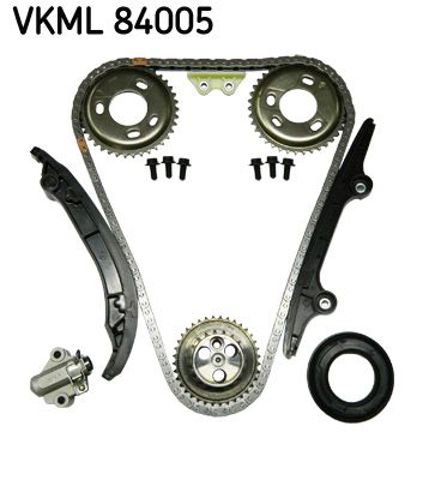 VKML84005 Комплект цепи ГРМ купить Винница