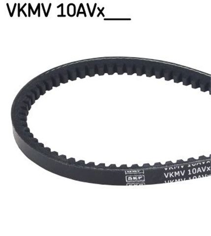 Клиновой ремень VKMV10AVX1250