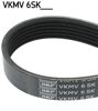 Поликлиновый ремень VKMV6SK1090 SKF