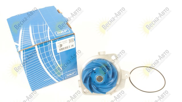 VKPC82665 SKF Помпа купить в Тернополь