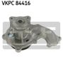 Насос водяной VKPC84416 SKF